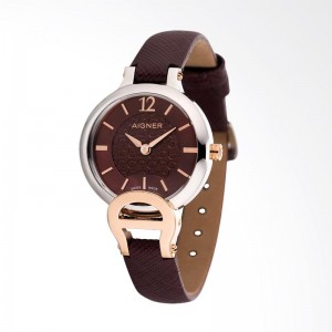 Aigner Pesaro AGA24258A